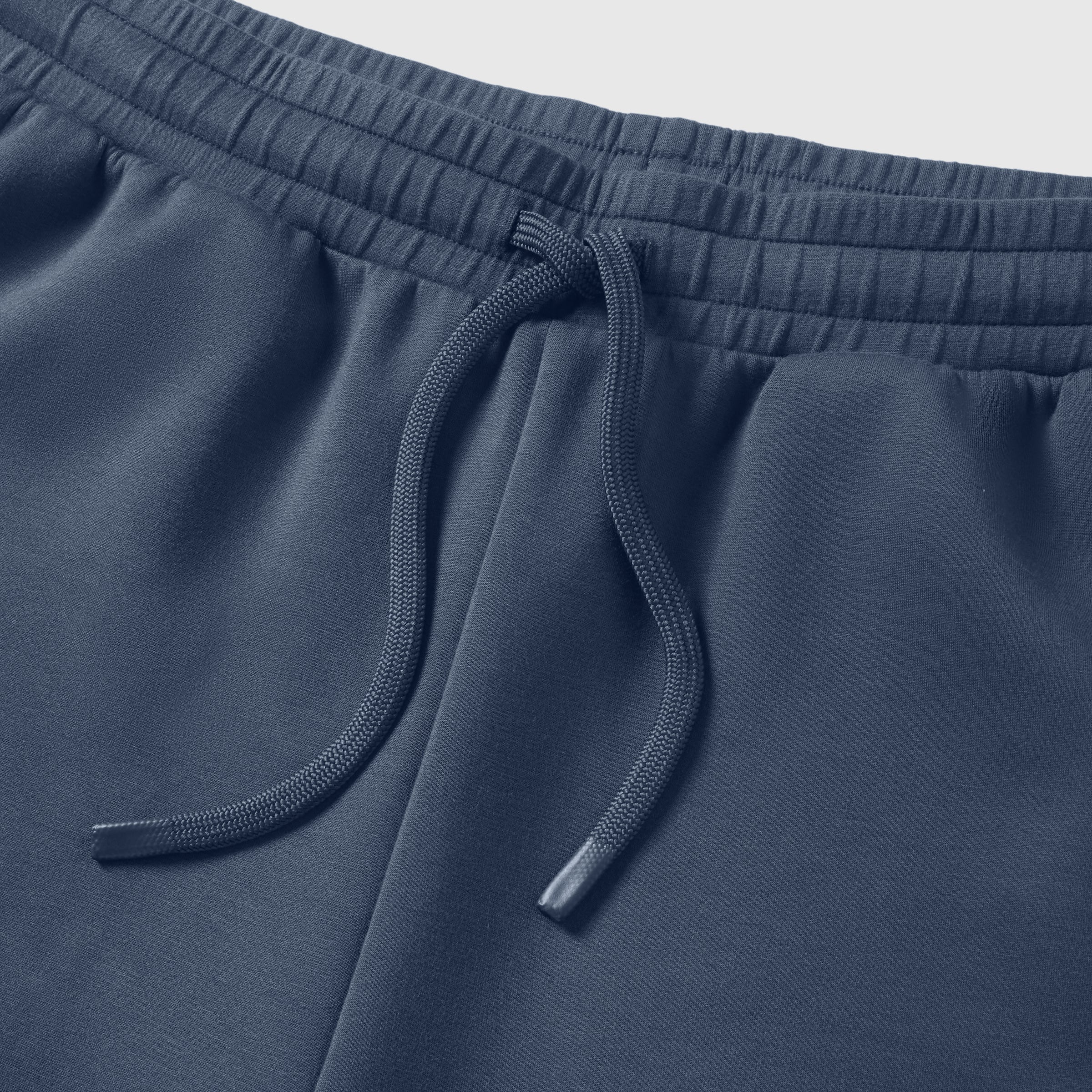 Sandwash Jogger -- Tidal Blue - Image 8
