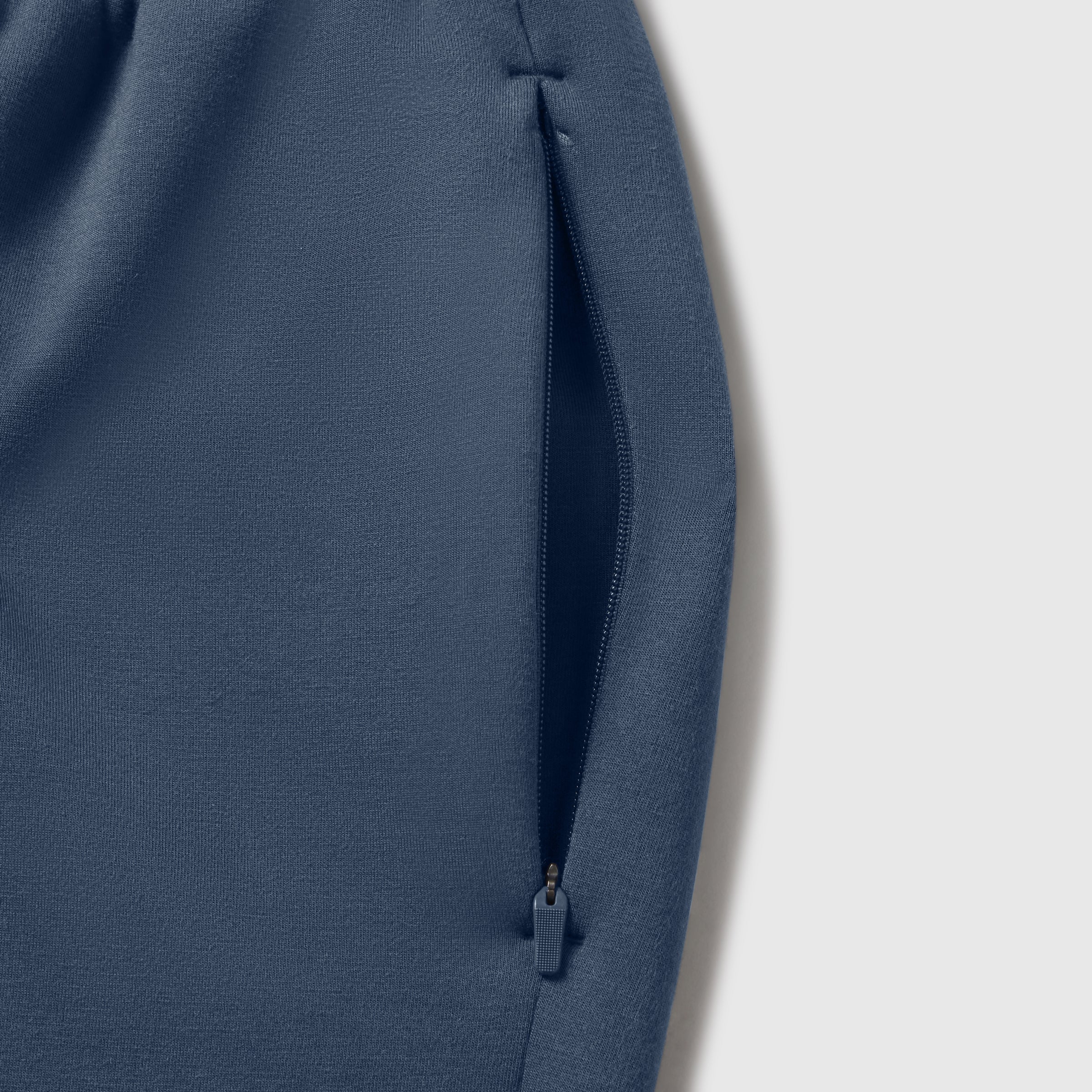 Sandwash Jogger -- Tidal Blue - Image 9
