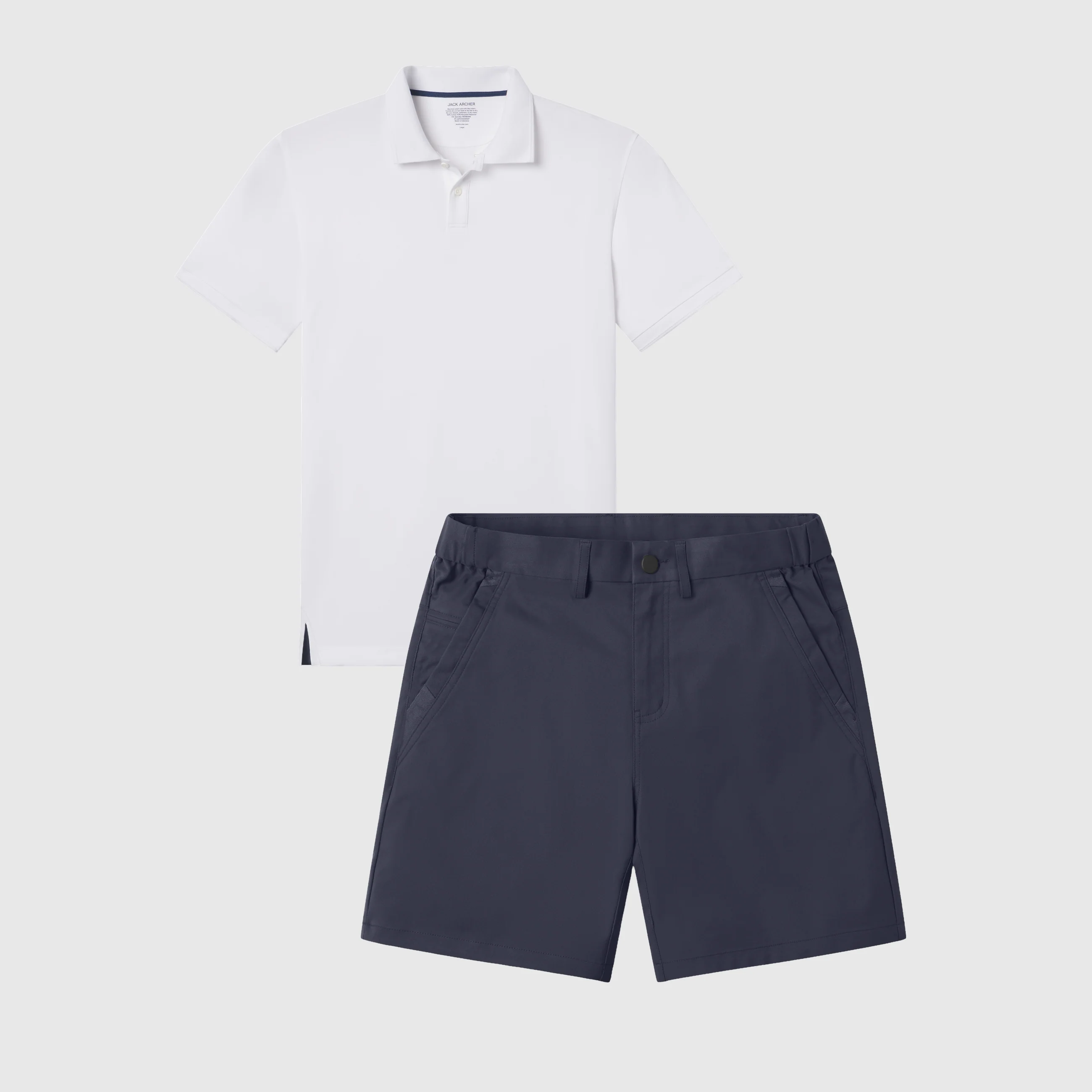 The Long Weekend Kit - Image 2